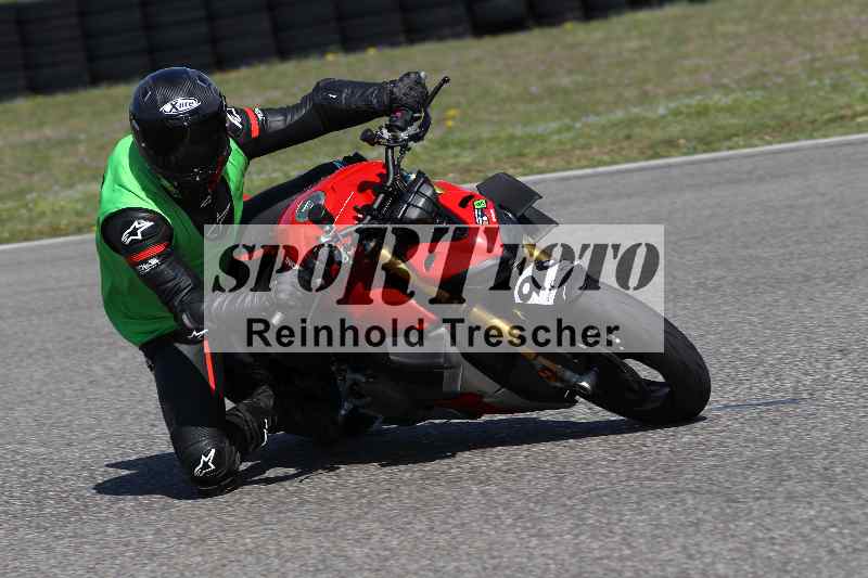 /Archiv-2023/05 09.04.2023 Speer Racing ADR/Instruktorengruppe/96